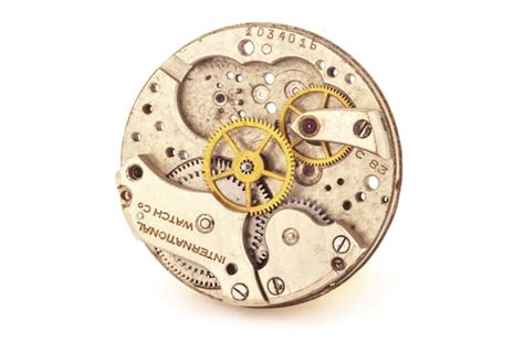 iwc 83 parts|International Watch Company watch parts, IWC parts .